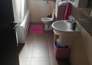 Apartament 2 camere modern clădire noua