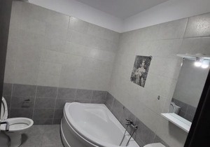 Apartament 2 camere regim hotelier