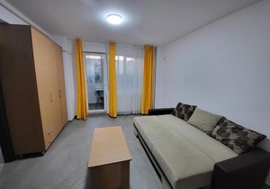 Apartament 2 camere regim hotelier
