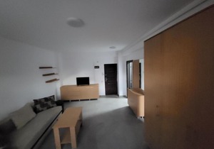 Apartament 2 camere regim hotelier