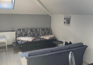 Apartament 2 camere