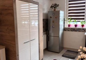 Apartament 2 camere