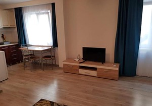 Apartament 2 Central