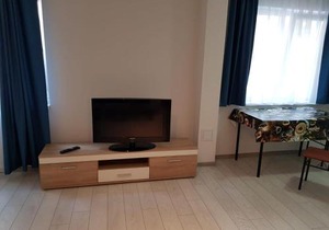 Apartament 2 Central