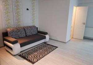 Apartament 2 Central