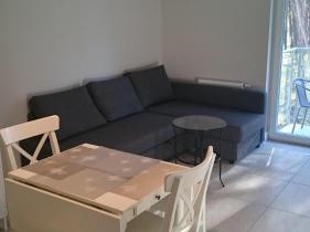 Apartament 20
