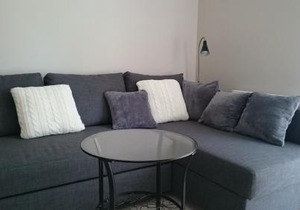 Apartament 20