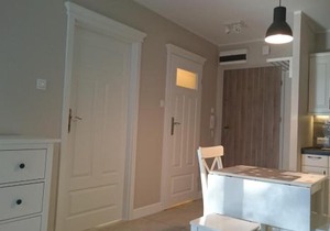 Apartament 20