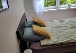 Apartament 21