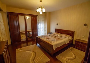 Apartament 21