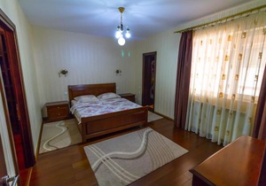 Apartament 21