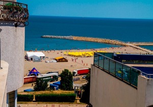 Apartament 23