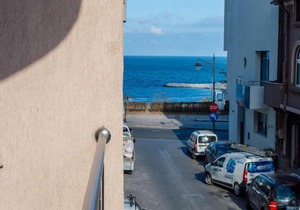 Apartament 23