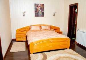 Apartament 23