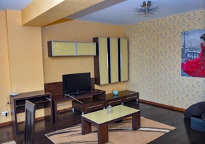 Apartament 23