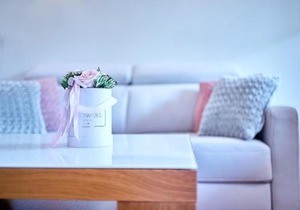 Apartament 26 Willa Ogrodowa