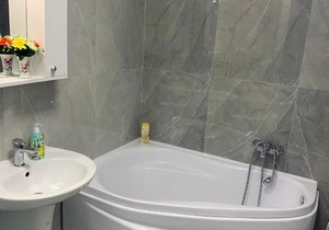 Apartament 3camere