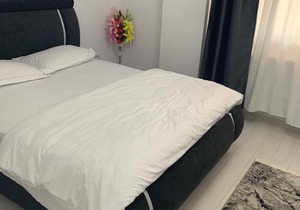Apartament 3camere
