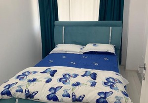 Apartament 3camere