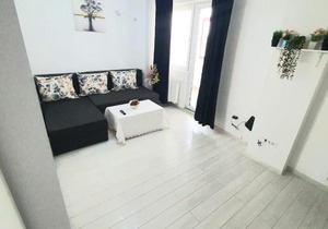 Apartament 3camere