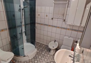 Apartament 4pokojowy