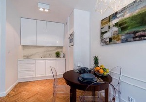 Apartament 59 Dwie Sosny