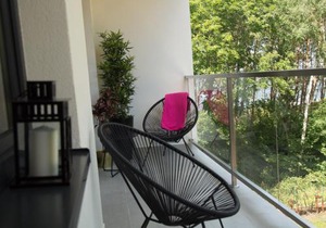 Apartament 59 Dwie Sosny