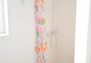 Apartament 6 Budiu