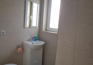 Apartament 6 Budiu