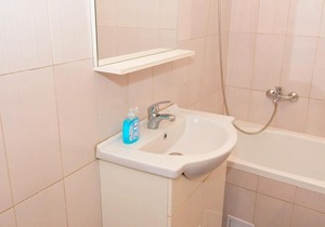 Apartament 6 Central