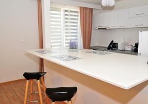 Apartament 6 Central