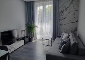 Apartament 63