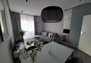 Apartament 63