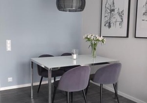 Apartament 63