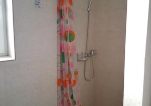 Apartament 9 Budiu