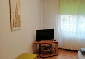 Apartament Ana Maria