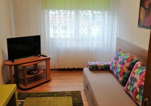 Apartament Ana Maria