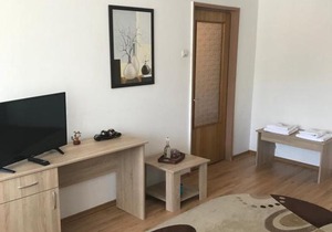 Apartament Ana Maria