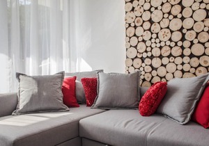 Apartament Bratków 10D