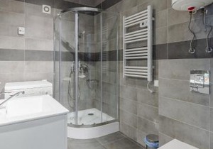 Apartament C18