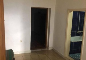 Apartament Cazino La Modern NEVERSEA