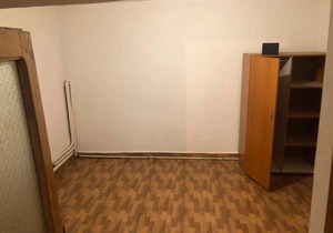 Apartament Cazino La Modern NEVERSEA