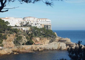Apartament CCS 13