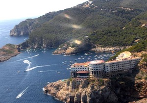 Apartament CCS 13