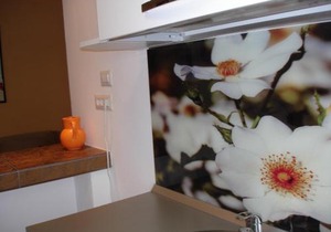 Apartament Central