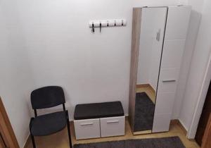 Apartament central