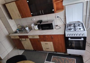 Apartament central