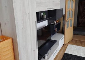 Apartament central
