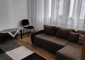 Apartament central