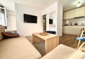 Apartament Centrum
